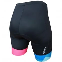 Bike Tineli Women's Swedish Mafia Cycling Shorts