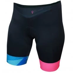 Bike Tineli Women's Swedish Mafia Cycling Shorts