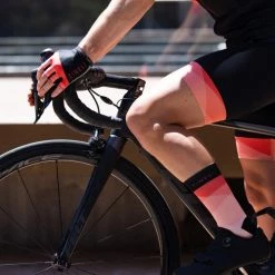 Tineli Women's Aspect Cycling Shorts Bike