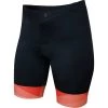 Tineli Women's Aspect Cycling Shorts Bike