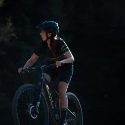 Tineli Women's Core Adventure Shorts Bike