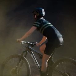 Tineli Women's Core Adventure Shorts Bike