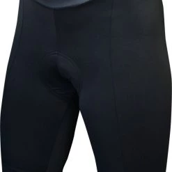 Tineli Womens 6 Panel Cycling Shorts