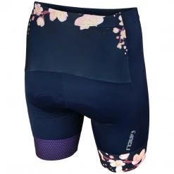 Bike Clothing Tineli Women's Mayflower Cycling Shorts