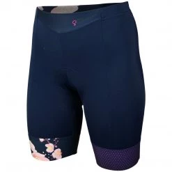 Bike Clothing Tineli Women's Mayflower Cycling Shorts