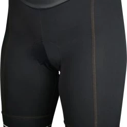 Bike Tineli Womens Premium Cycling Shorts