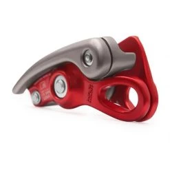 Hardware Mad Rock Lifeguard Belay Device