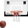 Health / Fitness SKLZ Basketball Pro Mini Hoop