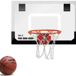Health / Fitness SKLZ Basketball Pro Mini Hoop