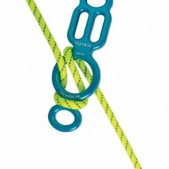 Hardware Rock Exotica Totem Descender