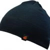 Point6 Merino Performance Beanie Specialist