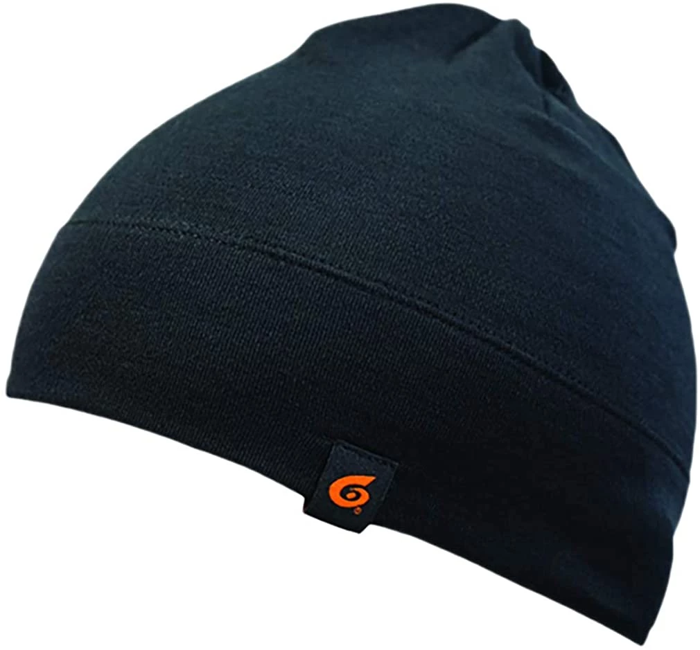 Point6 Merino Performance Beanie Specialist