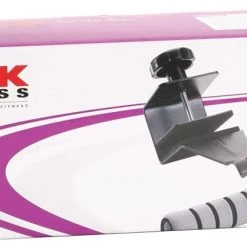 York Fitness Health / Fitness York Sit Up Bar