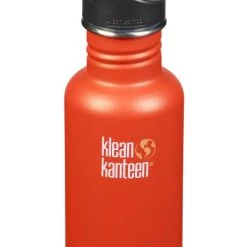 Hydration Klean Kanteen Classic Bottle 532ml