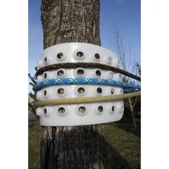 Climb SMC Flex Kit Edge Protector Kit