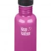 Hydration Klean Kanteen Classic Bottle 532ml