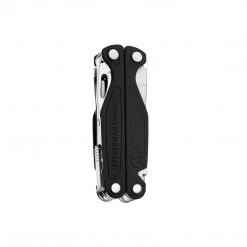 Leatherman Charge Plus Multi-Tool - Black Nylon Tools / Accessories