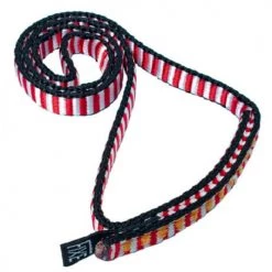 Fixe 80cm Dyneema Sling 10mm Climb