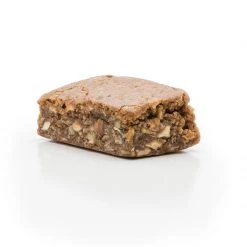 Food JoJé Gluten Free Bars, Apple Walnut Cake