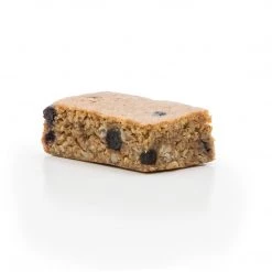 JoJé Gluten Free Bars, Lemon Blueberry Quinoa