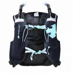 Hydration Raidlight Vest Responsiv 12L Womens