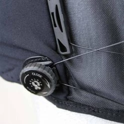 Hydration Raidlight Vest Responsiv 12L Womens