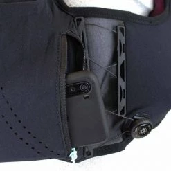 Hydration Raidlight Vest Responsiv 12L Womens