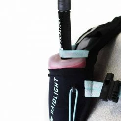 Hydration Raidlight Vest Responsiv 12L Womens