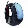Hydration Raidlight Vest Responsiv 12L Womens
