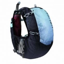 Hydration Raidlight Vest Responsiv 12L Womens