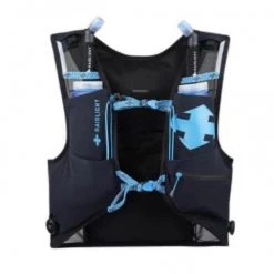 Raidlight Vest Responsiv 18L Mens Hydration