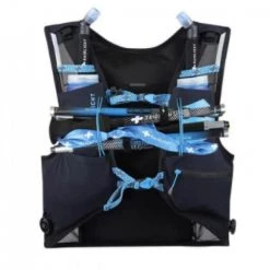 Raidlight Vest Responsiv 18L Mens Hydration