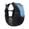 Raidlight Vest Responsiv 18L Mens Hydration