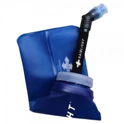 Raidlight Easyflask 600ml Water Bottles