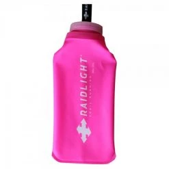 Raidlight Easyflask 600ml Water Bottles