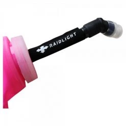 Raidlight Easyflask 600ml Water Bottles