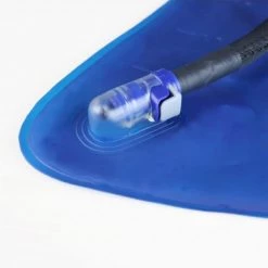 Raidlight Hydrat Bladder