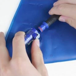 Raidlight Hydrat Bladder