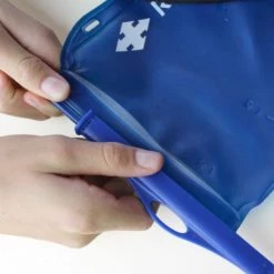 Raidlight Hydrat Bladder