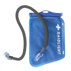 Raidlight Hydrat Bladder