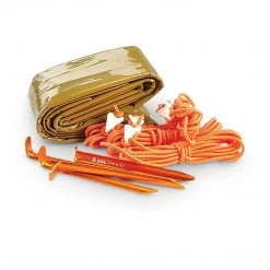 Amk SOL Emergency Shelter Kit