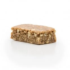 JoJé Gluten Free Bars, White Chocolate Coconut Blondie