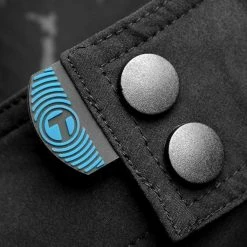 Tineli Men's MTB Trail Shorts Bike