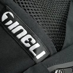 Tineli Men's MTB Trail Shorts Bike