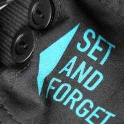 Tineli Men's MTB Trail Shorts Bike