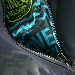 Tineli Enduro Trail Mountain Bike Shorts