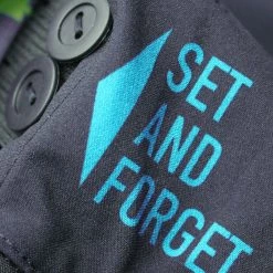 Tineli Enduro Trail Mountain Bike Shorts