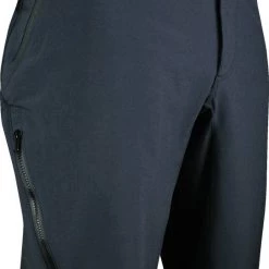 Tineli Enduro Trail Mountain Bike Shorts