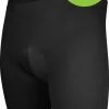 Tineli Mens Mountain Bike Shorts Liner