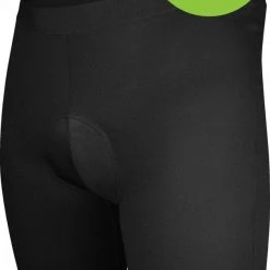Tineli Mens Mountain Bike Shorts Liner